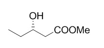 (S)-羟基戊酸甲酯