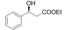 (S)-Ethyl 3-Hydroxy-3-phenylpropanoate
