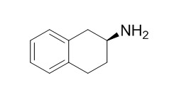 (S)-1,2,3,4-四氢-2-萘胺