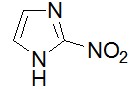 2-Nitroimidazole