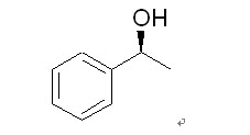 (S)-1-phenylethanol