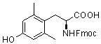 (S)-N-Fmoc-2,6-Dimethyltyrosine