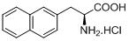 (S)-2-萘丙氨酸盐酸盐