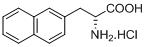 (R)-2-萘丙氨酸盐酸盐