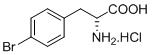 (R)-N-Fmoc-3-氨基-4-甲基戊酸