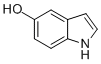 5-羟基吲哚