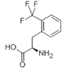 (R)-2-三氟甲基苯丙氨酸